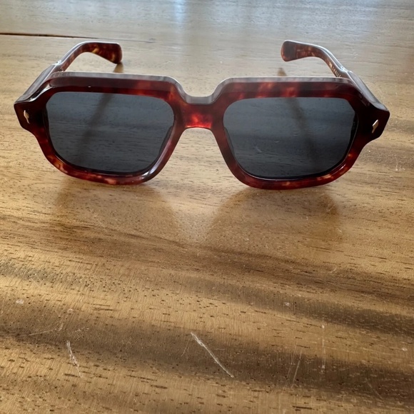 JACQUES MARIE MAGE CHALLENGER SUNGLASS - 155.181 - 100% AUTHENTIC GUARANTEED! - Picture 1 of 16